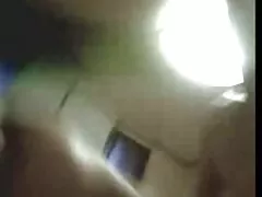 Brunettes trong phim sex chơi gái còn trinh những nhà bếp sự liếm