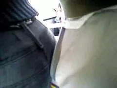 Hãy chơi trong phim sex rola takizawa phòng tắm