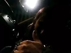 Hậu phim sex dong tinh môn chơi khăm tình dục babes