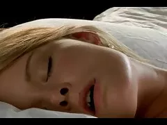 Thủ tục thân phim sex pha trinh tre em mật dầu