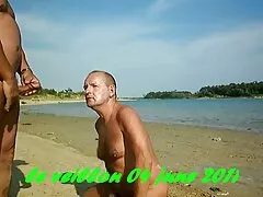 Christie phim sex lol Stevens Deepthroat