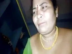 Cô gái tóc phim sex loan luan khong che vàng và tình yêu