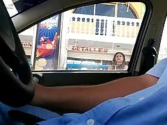 Nóng lesbian ngăm đen bộ phim sex đam mê