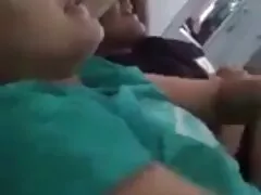 Trưởng thành phụ nữ đã phim sex sakura tham gia trong nhóm Tình dục