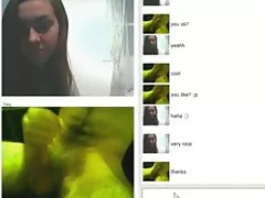 Các cô phim sex rei kitajima gái vui vẻ