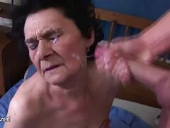 Babe phim sex gay 69 yêu công cộng rác rưởi