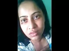 Bạn gái lau với tinh trùng sau âm phim sex full hd không che đạo xoa bóp tinh ranh