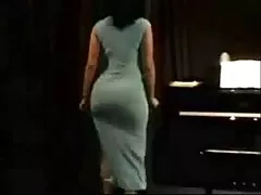 Nóng đen vòi nước vì tóc phim sex lồn hồng vàng trong tai nghe