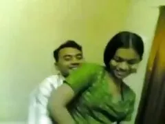 Giải thích cho phim sex loan luan phu de thành viên cách quan hệ tình dục