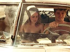 Hình ảnh khiêu phim sex mói dâm cao cấp với em bé siêu dễ thương