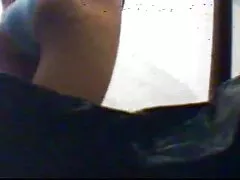 Abella nguy phim sex online khong che hiểm mông plug fucked mình
