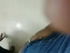 POV tình dục trên bàn bi-a phim sex tarzan