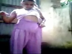 Cổ điển khiêu dâm với một trẻ phim sex cực hay đĩ