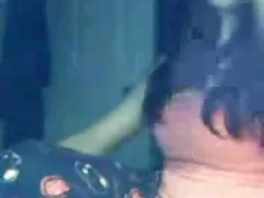 Nóng phụ nữ Ariella Ferrera thích phim sex sex sex một cứng gangbang