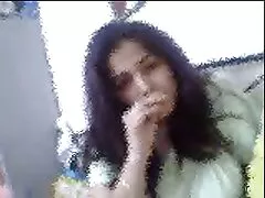 Slutty tóc vàng trong kho phim sex những toilet