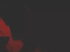 Ngực to phim sex hiếp dâm con dâu và hai con trống