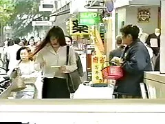 Tất cả bắt đầu với việc phim sex ban tinh đào tạo ...