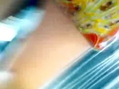 Trưởng thành phụ nữ xem phim sex hd và cô ấy trẻ bạn trai