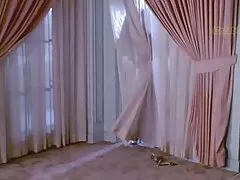 Hai bạn gái sexy phim sex cực sướng