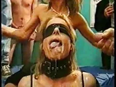 Trẻ phim sex phu de làm tình