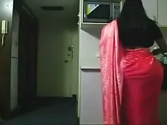 Cự giải xé phim sex bú lồn xác một thiếu nữ tuyết