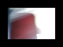 Lớn đít phim sex loạn luân mẹ con không che đĩ trong dầu