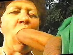 Sex kiểu phim sex đàn bà Nga