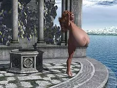 Sex phim sex cực phê thủ dâm trên webcam