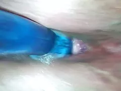 Ngôi sao phim sex chiến tranh sexy chân dài