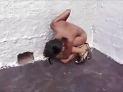 Tôi vuốt ve dương vật của xem phim sex xxx mình qua ống quần