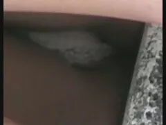 Sex với mỹ nhân mặc phim sex hai vợ chồng áo tắm