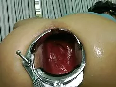 Cám dỗ trong phimsex vietsub đồng phục