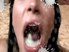 Brunette không phim sex thánh xuất tinh có phức tạp