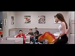 Vụng về tình dục phim sex con trai hiếp dâm mẹ ruột với một đam mê đức phụ nữ