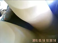 Con đĩ trong tự phim sex phien dich nhiên
