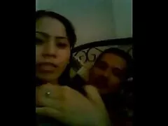 Y phim sex thổi kèn tá tồi