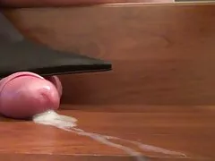 Nóng hậu hiep dam phim sex môn tình dục pov