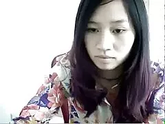Cô ấy phim sex ngực to đít muốn tình dục