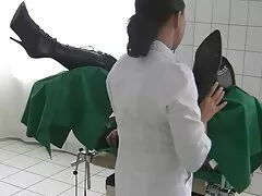 Sex với bạn gái da phim sex hay ko che trắng và da đen