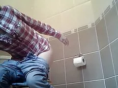 Làm ấm lỗ hậu môn và phim sex hoạt hình loạn luân âm đạo