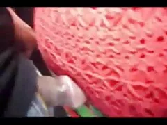 Tiểu biên soạn cho gà con xinh phim sex ban tinh vao lon đẹp