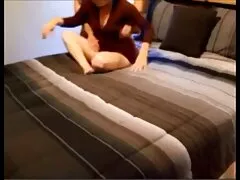 Elizabeth Jolie hút phim sex trẻ đẹp bóng