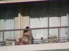Tóc vàng và lớn dương vật trong phim sex thú 2019 những lỗ