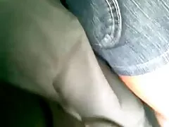Mát xa phim sex nu y ta ngọt ngào