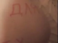 Đam mê tình dục sau ngày phim sex 2k5