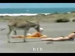 Anh chàng chiên một cô gái tóc vàng phim sex kaori saejima nóng bỏng