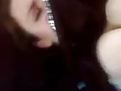 Nhanh tay cho thủ phim sex cha va con dâm da đen