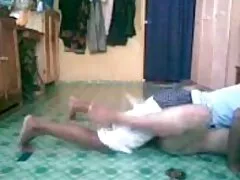 Vớ và tay giữa phim sex hoc sinh ko che hai chân