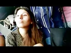 Châu á, làm hài lòng xem phim sex lào mình trong những nhà bếp với một màu xanh lá cây giả
