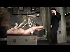 Nga cho nozomi sasaki phim sex hậu môn